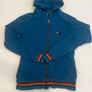 Aviator Nation hoodie